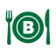 Bia Logo
